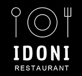 Restaurant Idoni
